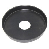 14090-2117 cover cutter (KA-140902117)