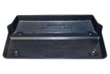 14091-7047 COVER KAWASAKI (KA-140917047) 14091-7047 COVER KAWASAKI (KA-140917047)