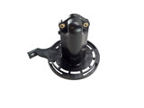 16060-0046 PIPE-INTAKE (KA-160600046)