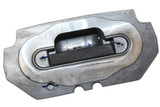 KAWASAKI PIPE-INTAKE 16060-7032 Kawasaki Engine Parts, Kawasaki (KA-160607032)