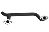 18088-7007 PIPE-EXHAUST NO LONGER AVAILABLE (KA-180887007)