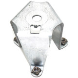 23062-7007 BRACKET-COMP TAKEN OFF ENGINE (KA-230627007-D1)