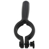 KAWASAKI HANDLE 46003-2087 Kawasaki Engine Parts (KA-460032087)
