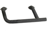 KA-49062-2061-9Y PIPE-COMP-EXHAUST (KA-4906220619Y)