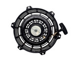 KAWASAKI STARTER-RECOIL 49088-7028 Kawasaki Engine Parts - Taken off New Engine (KA-490887028-D1)