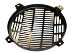KAWASAKI GUARD 55020-2089-9H Kawasaki Engine Parts, Kawasaki (KA-5502020899H) KAWASAKI GUARD 55020-2089-9H Kawasaki Engine Parts, Kawasaki (KA-5502020899H)
