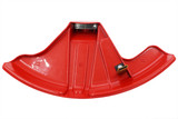GUARD Kawasaki Engine Parts, Kawasaki (KA-55020R002) GUARD Kawasaki Engine Parts, Kawasaki (KA-55020R002)