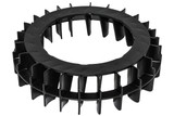 KAWASAKI FAN 59041-7014 Kawasaki Engine Parts, Kawasaki (KA-590417014)
