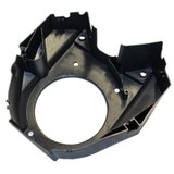 KAWASAKI HOUSING-FAN  (non-EPA) 59066-7037 Kawasaki Engine Parts, Kawasaki (KA-590667037) KAWASAKI HOUSING-FAN  (non-EPA) 59066-7037 Kawasaki Engine Parts, Kawasaki (KA-590667037)