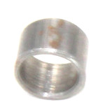 KAWASAKI SPACER,6.2X7.9X5 92026-7001 Kawasaki Engine Parts (KA-920267001)