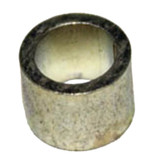 COLLAR Kawasaki Engine Parts (KA-920271568)