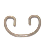 92033-2060 snap ring (KA-920332060)