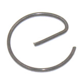 KAWASAKI RING-SNAP 92033-7005 Kawasaki Engine Parts (KA-920337005)