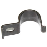 92037-2206 clamp (KA-920372206)