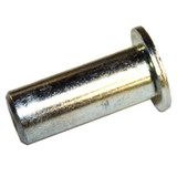 Kawasaki COLLAR TAKEN OFF NEW ENGINE (KA-921522083-D1)