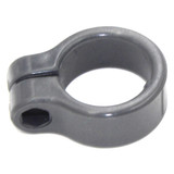 92171-2053 CLAMP (KA-921712053)