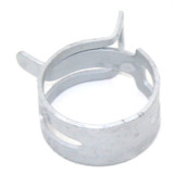92171-2056 CLAMP (KA-921712056)