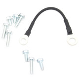 99999-0564 KIT CHARGING SYSTEM (KA-999990564)