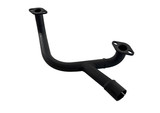Kawasaki Right Side Manifold, fits FX751, FX801, FX850 Engines (KA-MAN-3-R2)