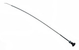 Choke Cable for Key / Combo for Kawasaki engines: FH721 (KAW-CHOKE-CABLE)