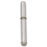 KOHLER SHAFT, GOVERNOR GEAR (KO-1214402S)