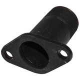 KOHLER EXHAUST MANIFOLD 1216404 Kohler Engine Parts (KO-1216404)