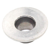 SUPERSEDED Engine Parts (KO-1217301S)