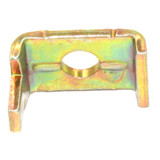TAKEOFF Clamp, Cable With Tab Kohler Conversion Kit Parts (KO-1223701S-D1)