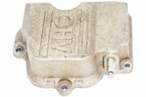 12 485 04 ROCKER COVER USED (KO-1248504-USED) 12 485 04 ROCKER COVER USED (KO-1248504-USED)