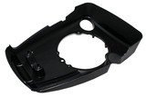 14 096 26-S COVER, ENGINE (BLACK) (KO-1409626S)    14 096 26-S COVER, ENGINE (BLACK) (KO-1409626S)
