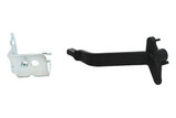 17 755 17-S KIT, LPAC REMOTE CHOKE (KO-1775517S)