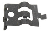 KOHLER CLIP 235603-S Kohler Engine Parts (KO-235603S)