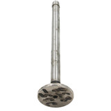 KOHLER VALVE 235838-S Kohler Engine Parts (KO-235838S) KOHLER VALVE 235838-S Kohler Engine Parts (KO-235838S)