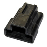 237088-S CONNECTOR Kohler Engine Parts (KO-237088S)