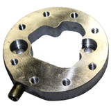 ADAPTER KIT Kohler Engine Parts (KO-2402997S)