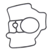 KOHLER 2404109S Kohler Engine Parts (KO-2404109S)