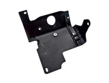 24 063 94-S - Kit,  Right Barrel - Taken off  Kohler Engine (KO-24063111S-D1)