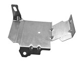 24 063 94-S -  Baffle, Valley #2 Cylinder - Taken off  Kohler Engine (KO-2406394S-D1)
