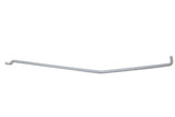 KOHLER LINKAGE, THROTTLE 24 079 01-S Kohler Engine Parts (KO-2407901S) KOHLER LINKAGE, THROTTLE 24 079 01-S Kohler Engine Parts (KO-2407901S)