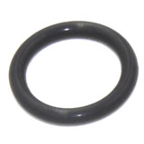 O-RING Kohler Engine Parts (KO-2415308S)