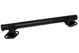 MANIFOLD EXHAUST (KO-2416411S)