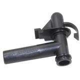 2438111S kit oil pick up (KO-2438111S) 2438111S kit oil pick up (KO-2438111S)
