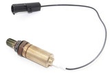 KOHLER SENSOR OXYGEN 24 418 05-S Kohler Engine Parts (KO-2441805S)