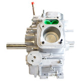 24 522 375 CH730 SHORT BLOCK (KO-24522375) 24 522 375 CH730 SHORT BLOCK (KO-24522375)