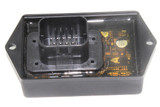 24 584 80-S MODULE: ELECTRONIC GOVERNOR, *Removed From New Engine (KO-2458480S-D1)