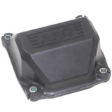 KOHLER KIT, VALVE COVER 24 755 142-S Kohler Engine Parts (KO-24755142S) KOHLER KIT, VALVE COVER 24 755 142-S Kohler Engine Parts (KO-24755142S)