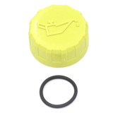 KOHLER KIT, OIL FILL CAP 24 755 46-S Kohler Engine Parts (KO-2475546S)