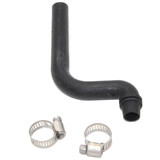 24 755 67-S KIT; BREATHER HOSE (KO-2475567S) 24 755 67-S KIT; BREATHER HOSE (KO-2475567S)