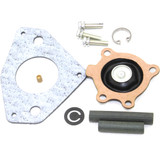 KOHLER KIT, ACC PUMP W/GASKETS 24 757 21-S Kohler Engine Parts (KO-2475721S)