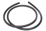 KOHLER KIT, EFI LOW-PERMEATION FUEL 25 111 37-S Kohler Engine Parts (KO-2511137S) KOHLER KIT, EFI LOW-PERMEATION FUEL 25 111 37-S Kohler Engine Parts (KO-2511137S)
